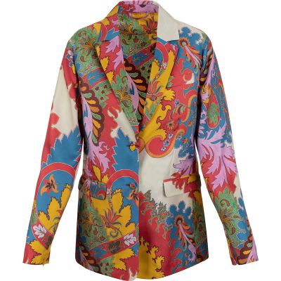 ETRO Blazer