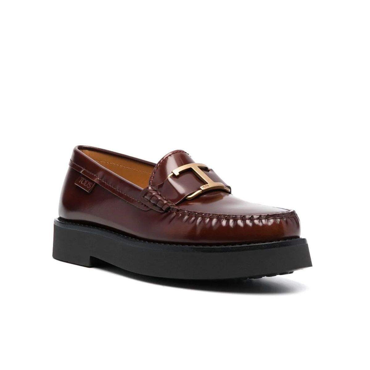 TOD'S Moccasin