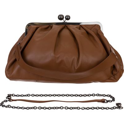 WEEKEND MAX MARA Tasche Provino