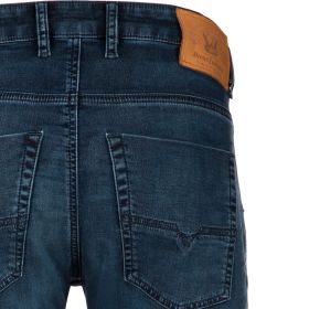 DIESEL JoggJeans Krooley