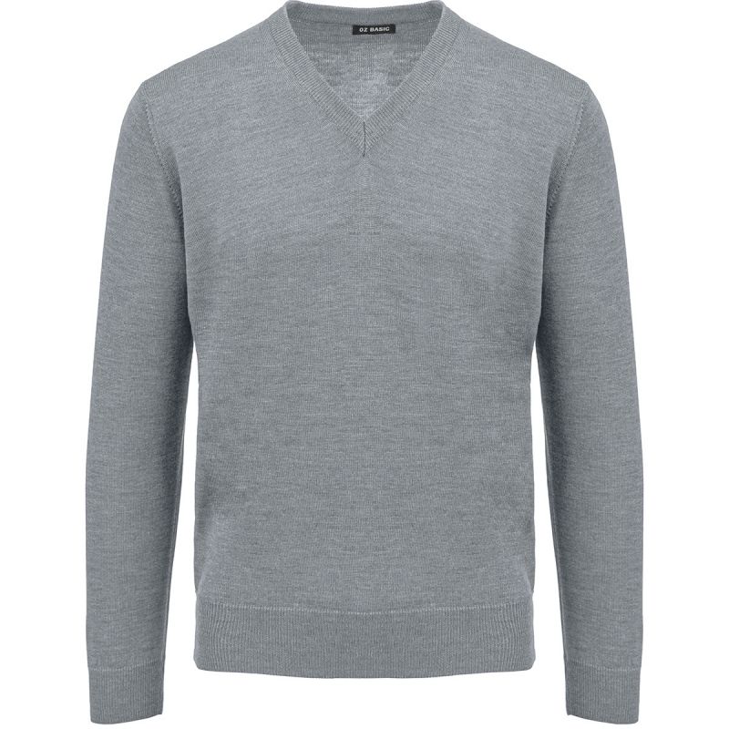 LIGHT GREY