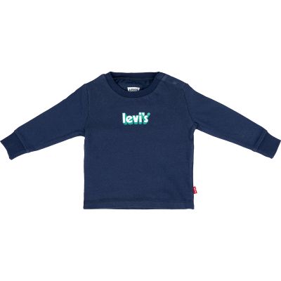 LEVI'S Felpa