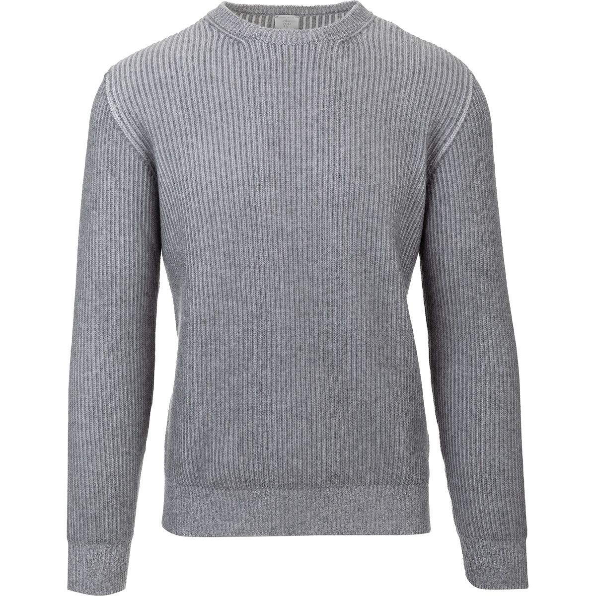 ELEVENTY maglia