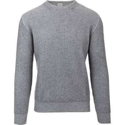 ELEVENTY maglia