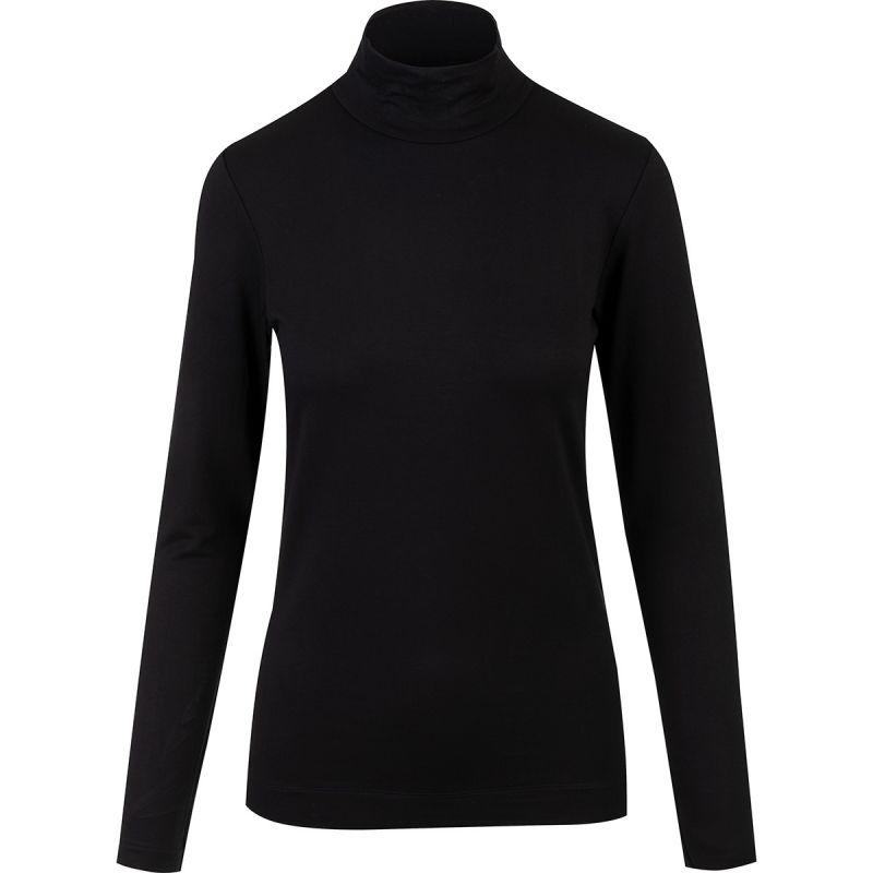 PENN&INK N.Y Pullover