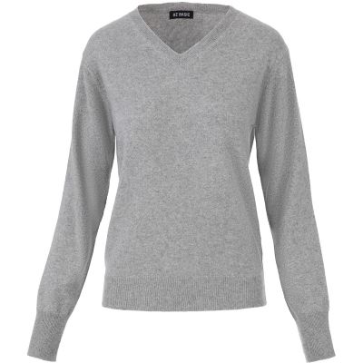 OZ BASIC Strickpullover