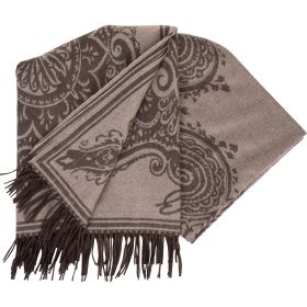 ETRO Scarf