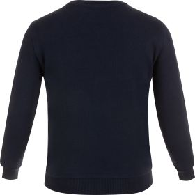 NORTH SAILS Crewneck Seatshirt W/Logo