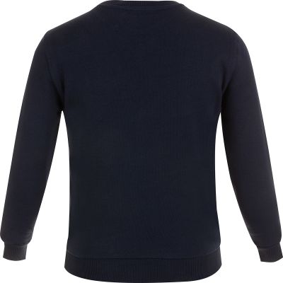 NORTH SAILS Crewneck Seatshirt W/Logo