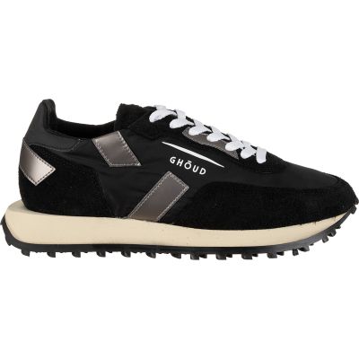 GHOUD Sneakers