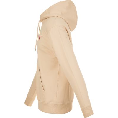 AMI ami de coeur hoodie