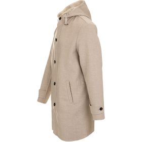 KITON Coat