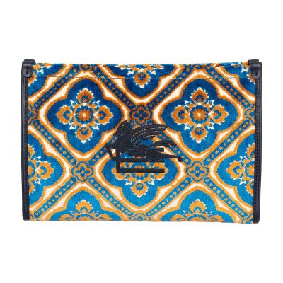 ETRO Necessaire
