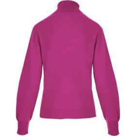 OZ BASIC Rollkragenpullover