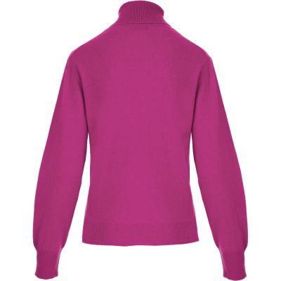 OZ BASIC Rollkragenpullover