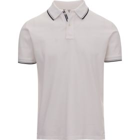 WOOLRICH monterey polo