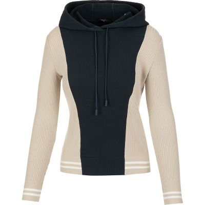 WEEKEND MAX MARA SEDAN
