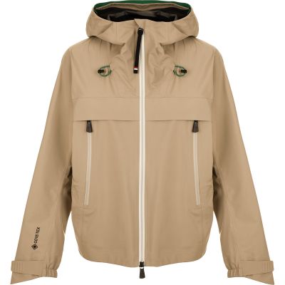 GRENOBLÉ MAULES JACKET