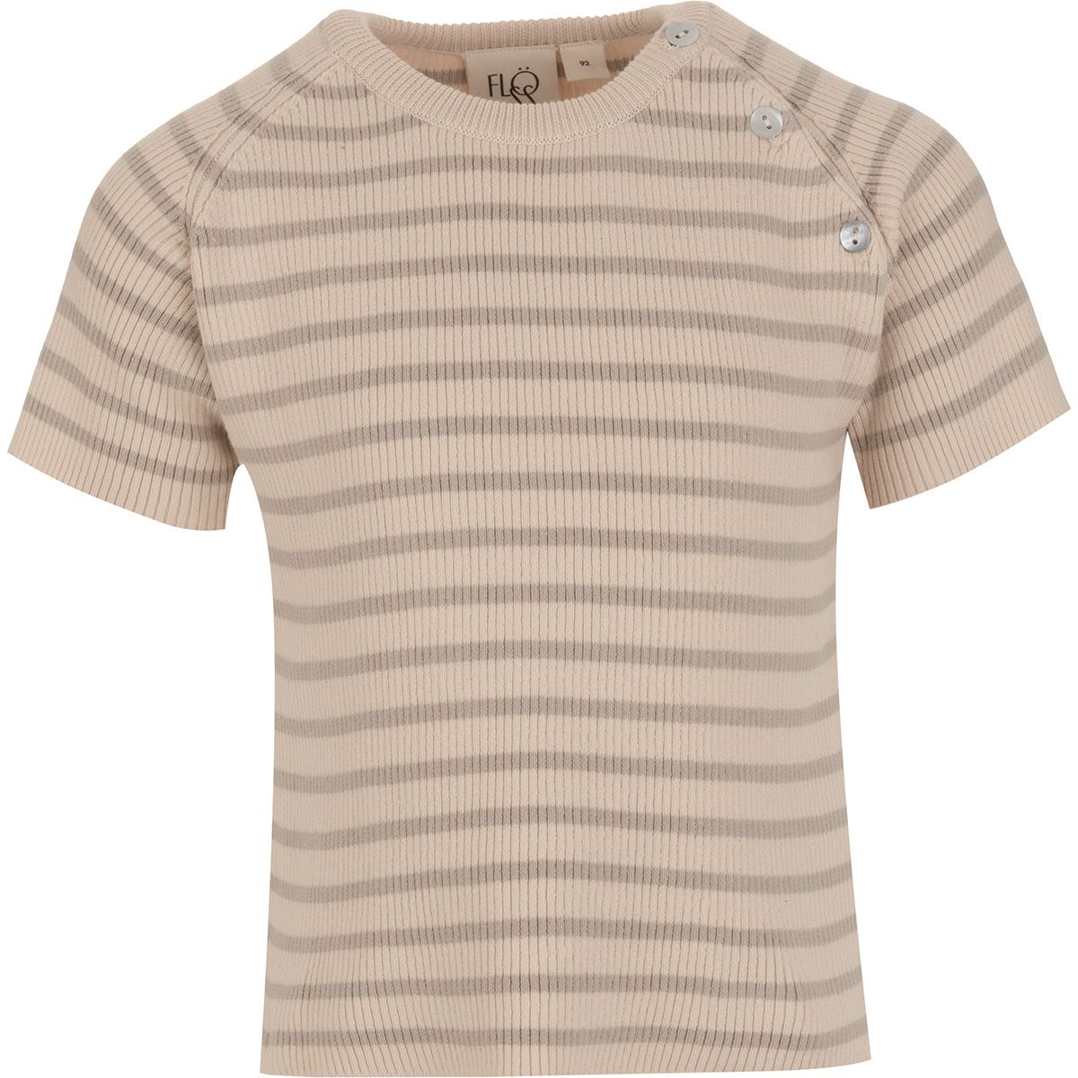 FLÖSS Flye Shirt