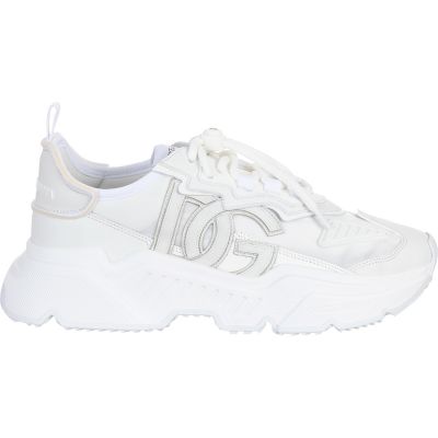 DOLCE & GABBANA sneaker