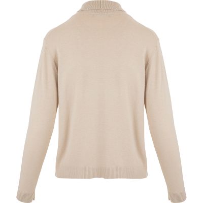 WEEKEND MAX MARA OFRIDI