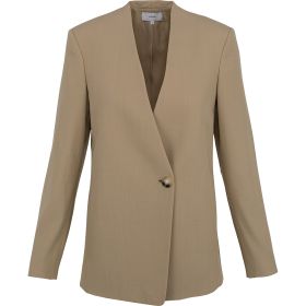 VINCE BLAZER