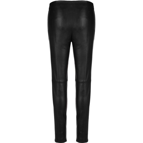WEEKEND MAX MARA Hose