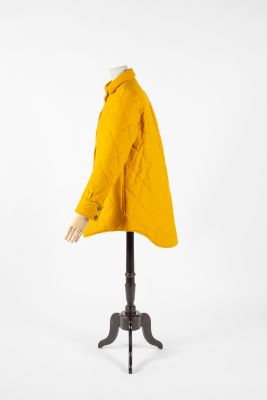 LODENWELT LODEN JACKE