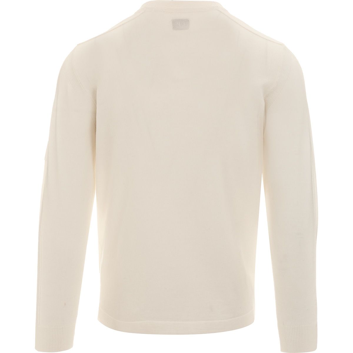 CP COMPANY Pullover