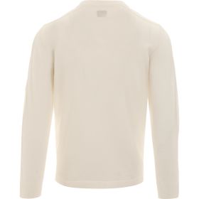 CP COMPANY Pullover