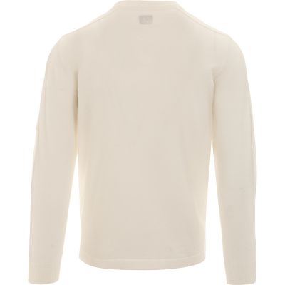CP COMPANY Pullover
