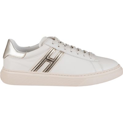 HOGAN Sneaker