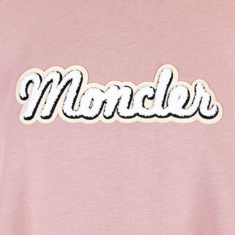 MONCLER Sweatshirt