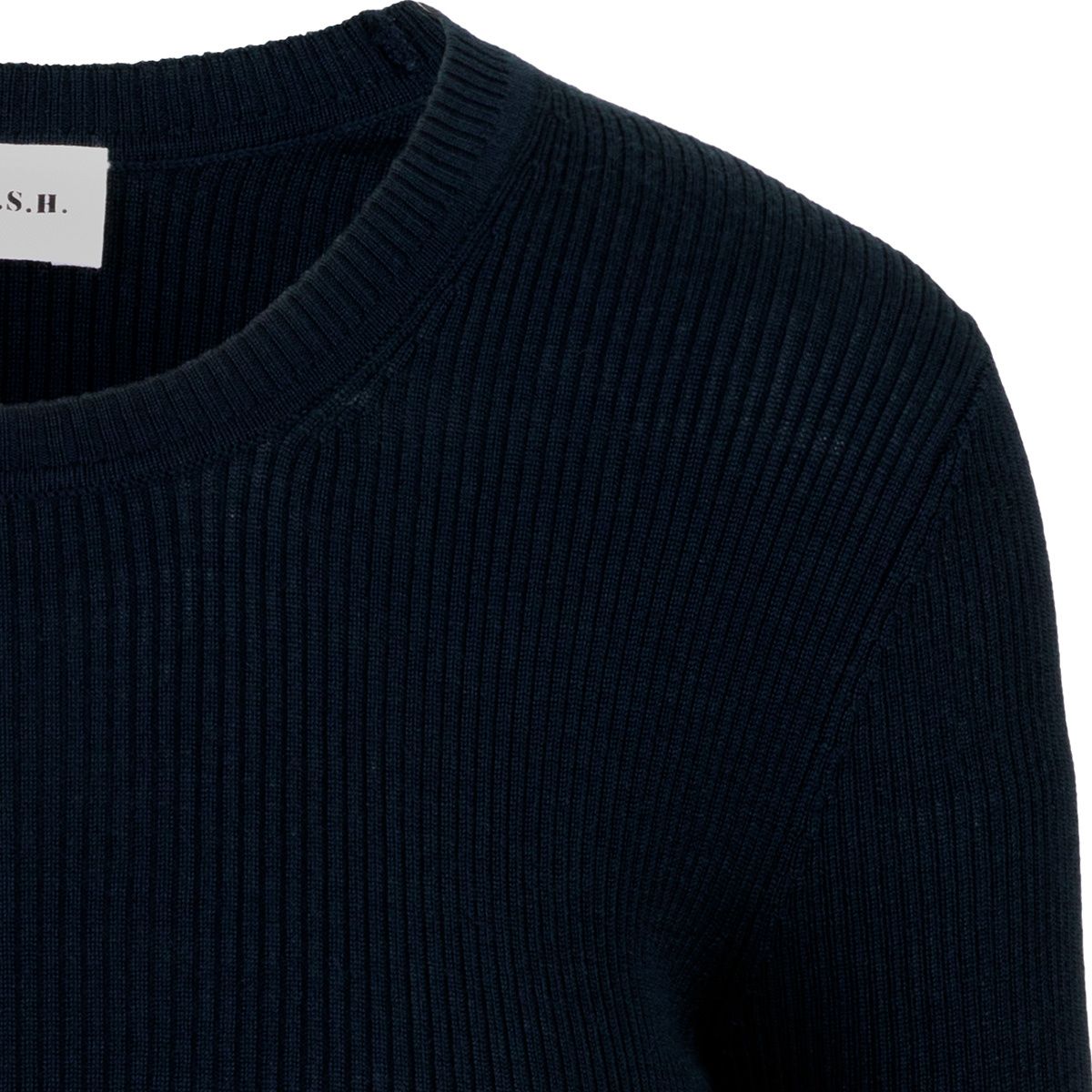 P.A.R.O.S.H. MAGLIA M/C