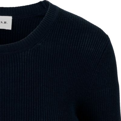 P.A.R.O.S.H. MAGLIA M/C