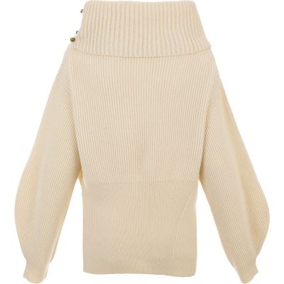 STELLA MCCARTNEY Strickpullover