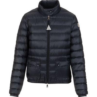 MONCLER LANS JACKET