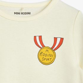 MINIRODINI Medals T-Shirt