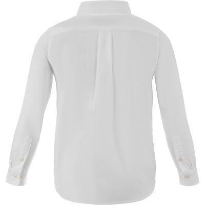 POLO RALPH LAUREN shirt