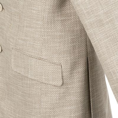 ETRO Blazer
