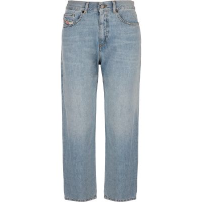 DIESEL 2016 D-Air