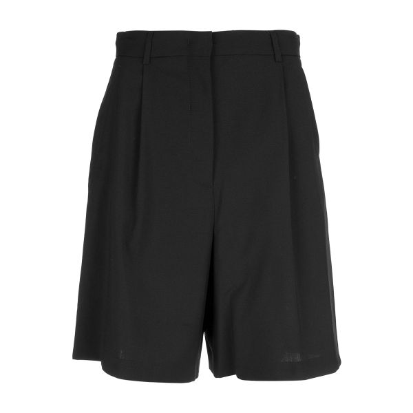 WEEKEND MAX MARA BELBO