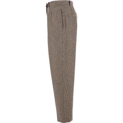 A.P.C Hose