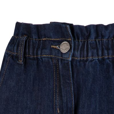 MANILA GRACE Jeans
