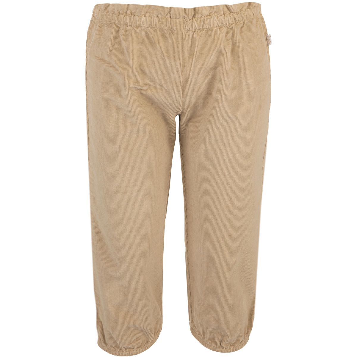IL GUFO Trouser