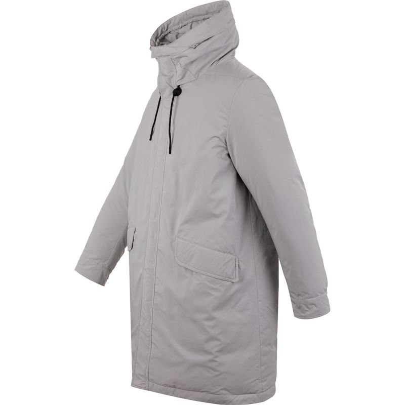 ASPESI parka azoto