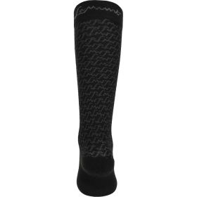 LAMUNT ALICE CASHMERE LONG SOCK
