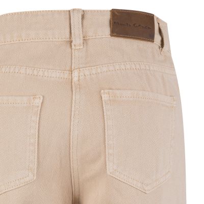 MANILA GRACE Trouser