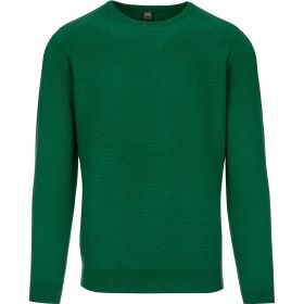 FRESH GREEN MEL