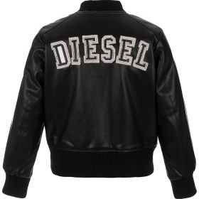DIESEL Jacke